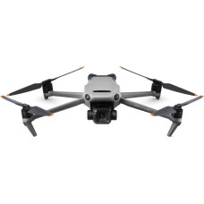 Квадрокоптер DJI Mavic 3 Classic с пультом дистанционного управления DJI