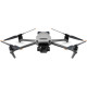 Квадрокоптер DJI Mavic 3 Classic с пультом дистанционного управления DJI