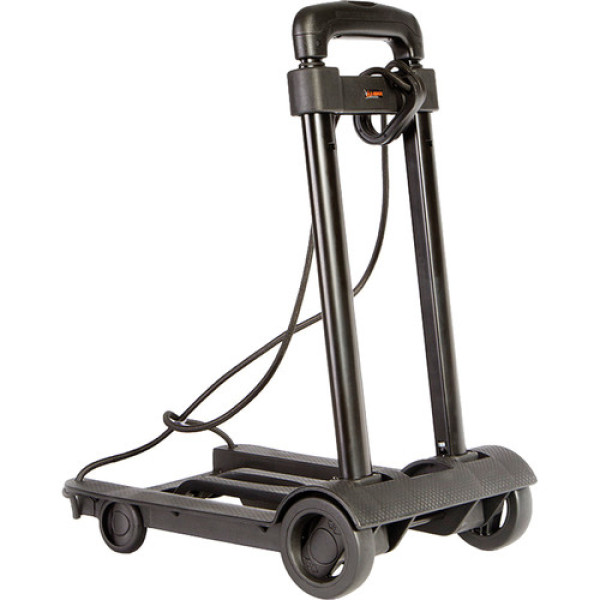 Тележка E-Image Trolley (EB0909)