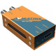Конвертер AVMATRIX Mini SC1221