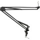 Настільна мікрофонна стійка пантограф TASCAM TM-AM2
