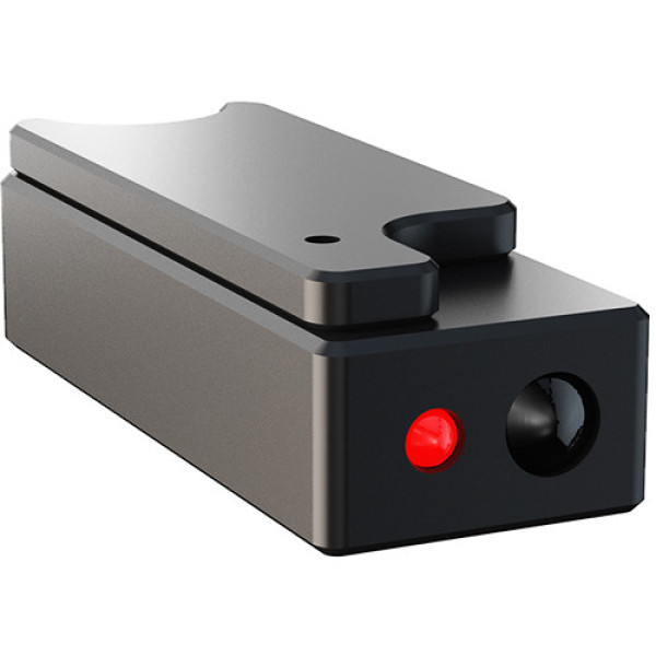 Лазерный измеритель Edelkrone Laser Module v1 (EDGCX)