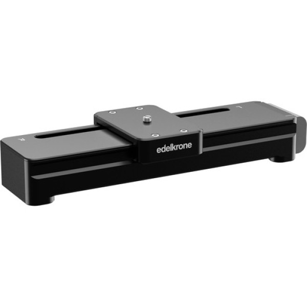 SliderONE PRO V2 - слайдер Edelkrone