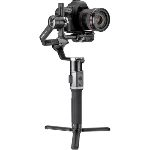 Стедикам E-Image Horizon Pro