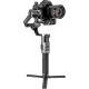 Стедикам E-Image Horizon Pro
