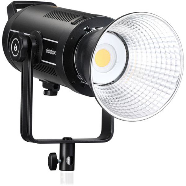Постійне LED світло Godox SL150W II