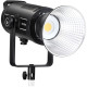 Постійне LED світло Godox SL150W II