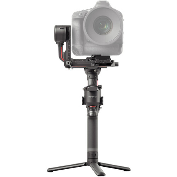 Стедікам DJI RS 2