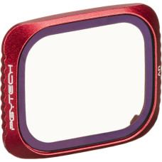 Ультрафиолетовый фильтр Pgytech UV Filter for DJI Mavic Air 2S (P-16B-060)