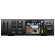 Відеорекордер HyperDeck Studio HD Mini