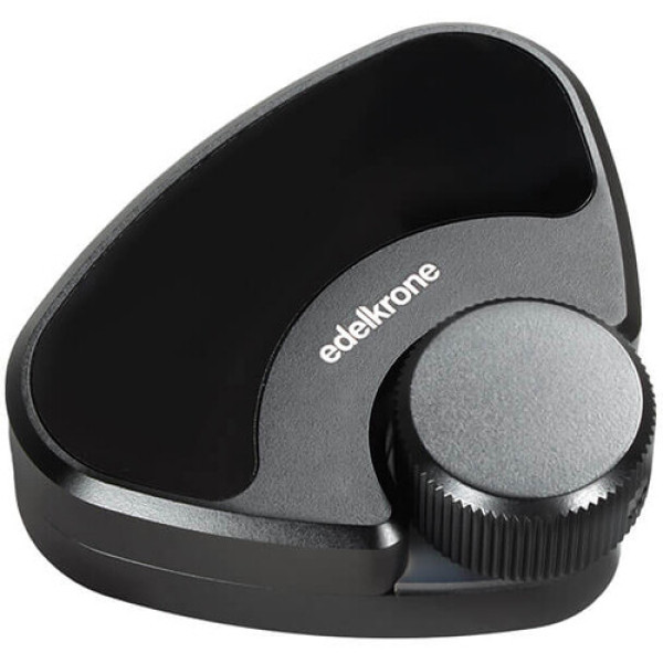 Адаптер Edelkrone USB Adapter v1 (for MoCo) (EDSAX)