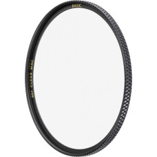 Світлофільтр прозорий B+W CLEAR FILTER MRC BASIC 77 mm ( 1101261 )