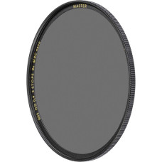 Світлофільтр нейтрально сірий B+W ND FILTER 0,9 MRC nano MASTER 58 mm ( 1101559 )