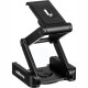 Гибкая головка Edelkrone FlexTILT Original v3 (EDGBX)