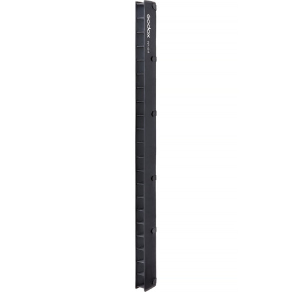 Соти Godox TP-G4 Grid for KNOWLED TP4R LED Tube Light (TP-G4)