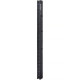 Соти Godox TP-G4 Grid for KNOWLED TP4R LED Tube Light (TP-G4)