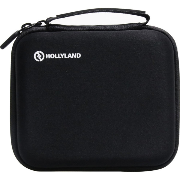 Сумка Hollyland Bag for Mars 300/400/400s
