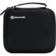 Сумка Hollyland Bag for Mars 300/400/400s