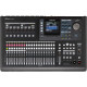 Портастудія TASCAM DP-32SD