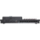 Портастудія TASCAM DP-32SD