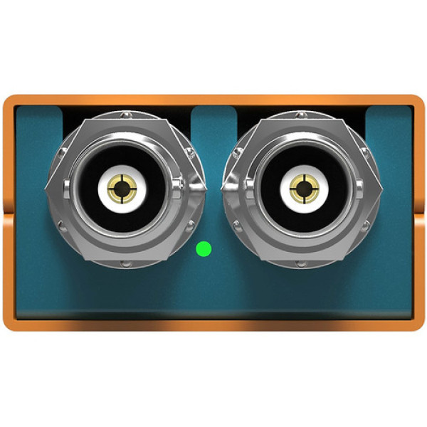 Конвертер AVMATRIX Mini SC1221