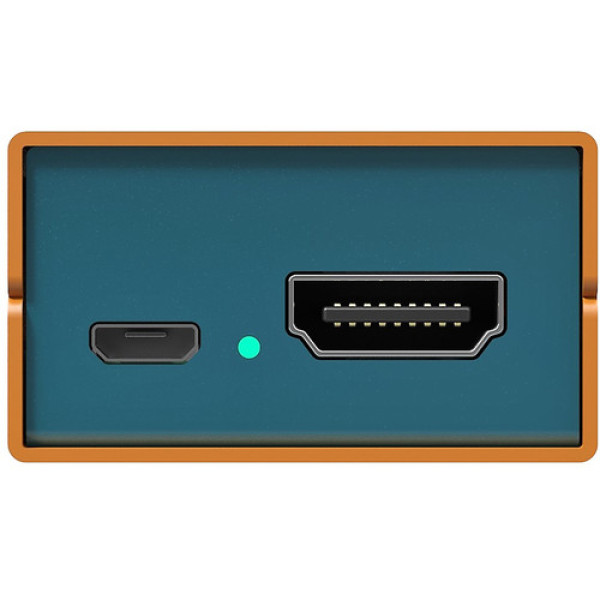 Конвертер AVMATRIX Mini SC1221