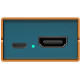 Конвертер AVMATRIX Mini SC1221