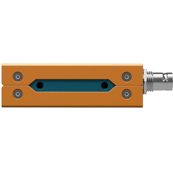 Конвертер AVMATRIX Mini SC1221