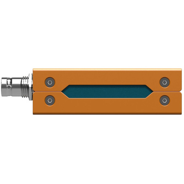 Конвертер AVMATRIX Mini SC1221