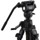 Штативний комплект E-Image EG03FA3