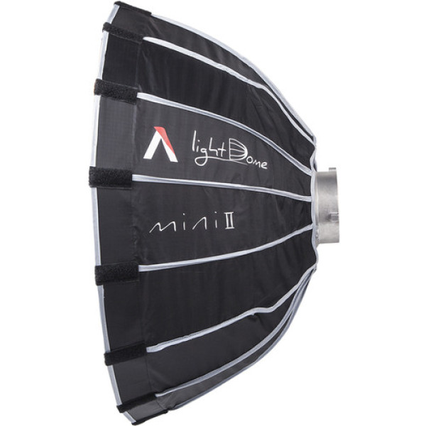 Софтбокс Aputure Light Dome mini II