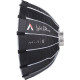 Софтбокс Aputure Light Dome mini II