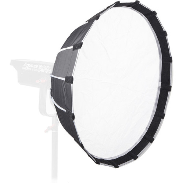 Софтбокс Aputure Light Dome mini II