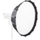 Софтбокс Aputure Light Dome mini II