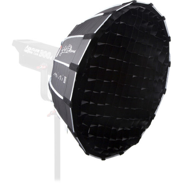 Софтбокс Aputure Light Dome mini II
