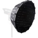Софтбокс Aputure Light Dome mini II