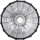 Софтбокс Aputure Light Dome mini II