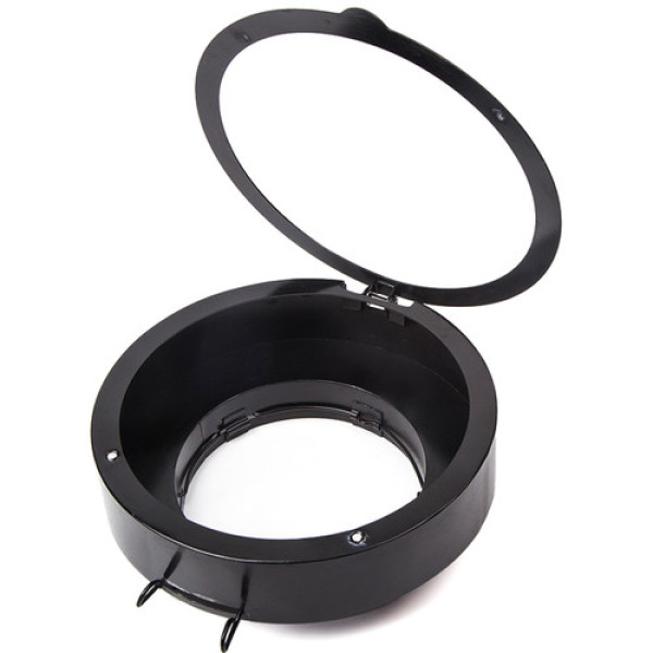 Софтбокс Aputure Light Dome mini II