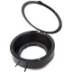Софтбокс Aputure Light Dome mini II