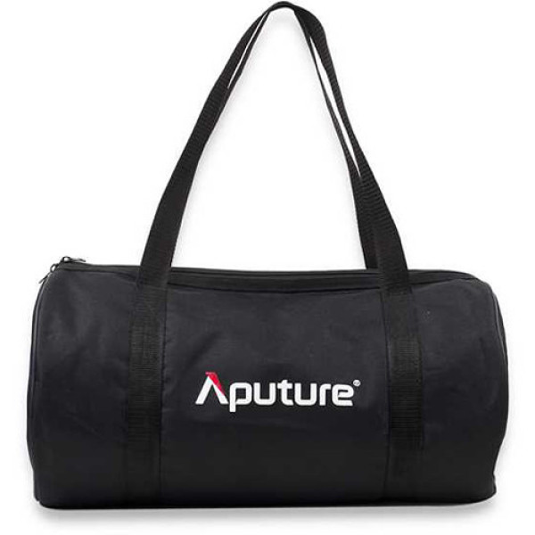Софтбокс Aputure Light Dome mini II