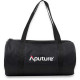 Софтбокс Aputure Light Dome mini II