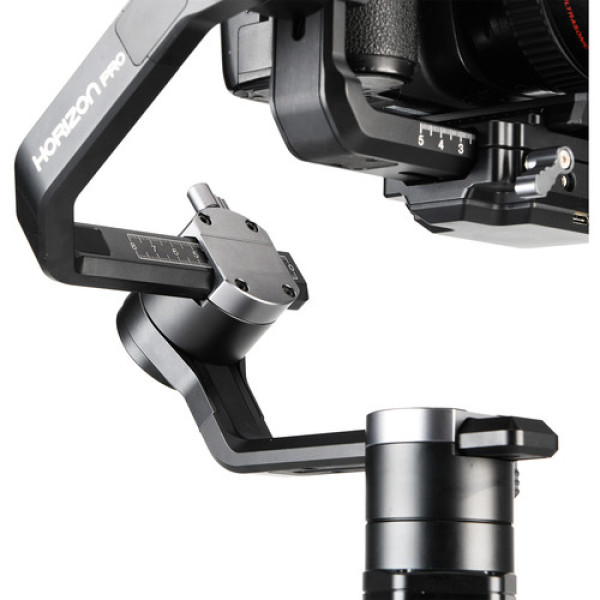 Стедикам E-Image Horizon Pro
