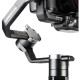 Стедикам E-Image Horizon Pro