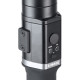 Стедикам E-Image Horizon Pro