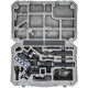 Стедикам E-Image Horizon Pro