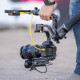 Стедикам E-Image Horizon Pro