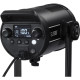 Постійне LED світло Godox SL150W II