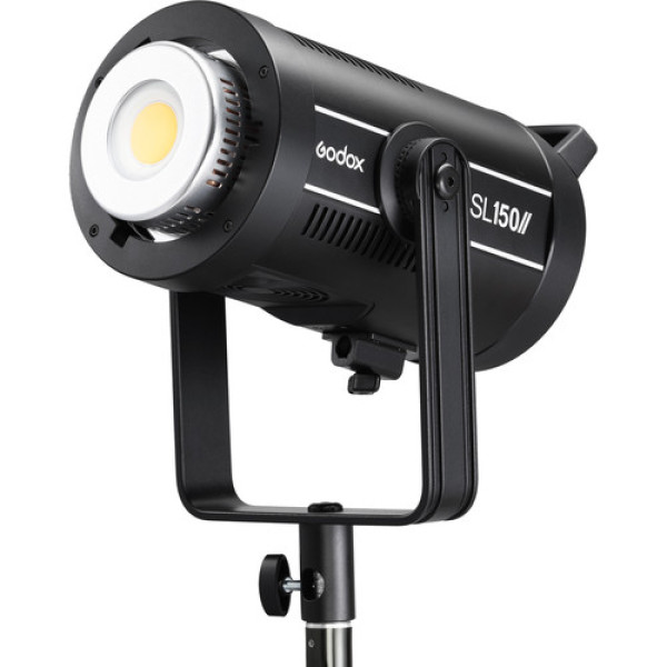 Постійне LED світло Godox SL150W II
