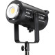 Постійне LED світло Godox SL150W II