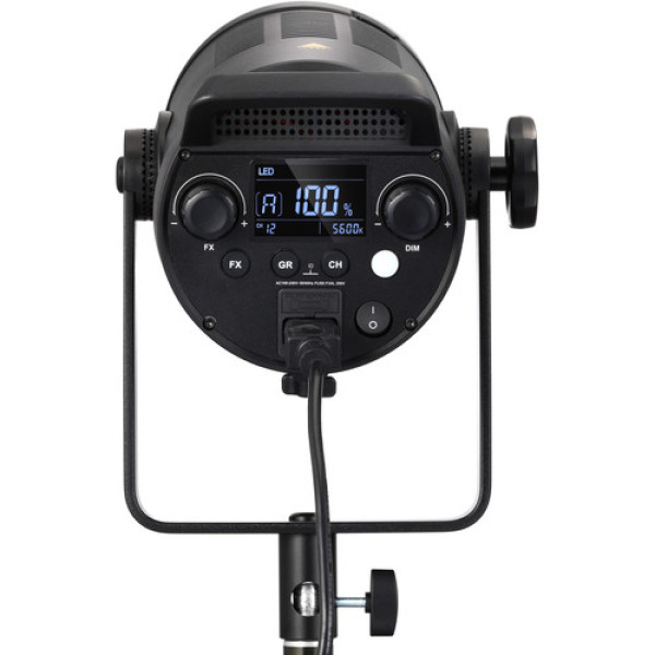 Постійне LED світло Godox SL150W II